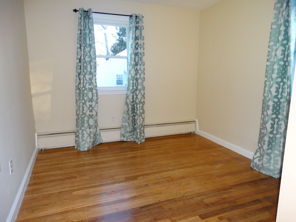 34 Cedar Hill Road Ashland, MA 01721 - Photo 19 of 19 Gallery Image 19