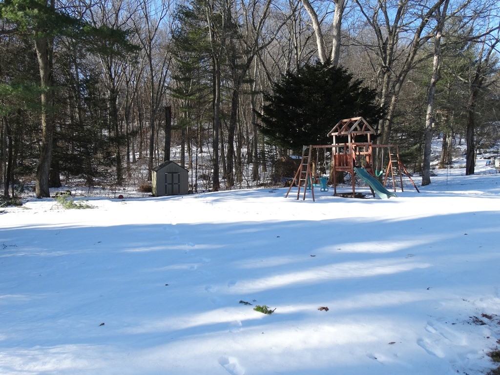 34 Cedar Hill Road Ashland, MA 01721 - Photo 3 of 19 Gallery Image 3