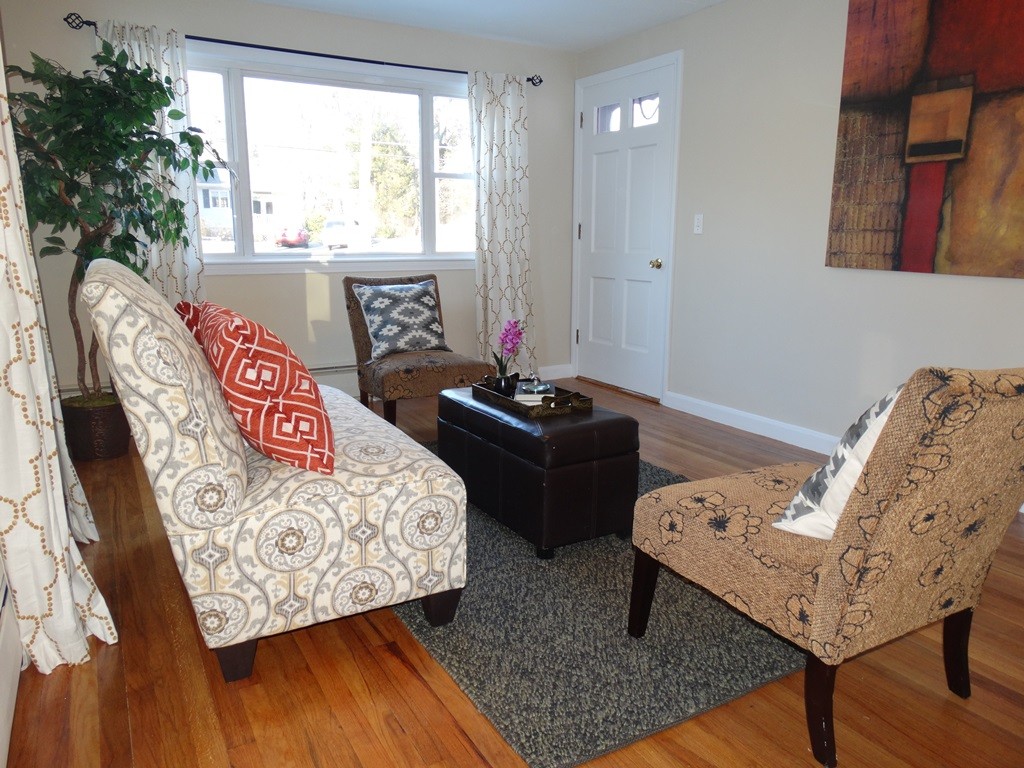 34 Cedar Hill Road Ashland, MA 01721 - Photo 5 of 19 Gallery Image 5