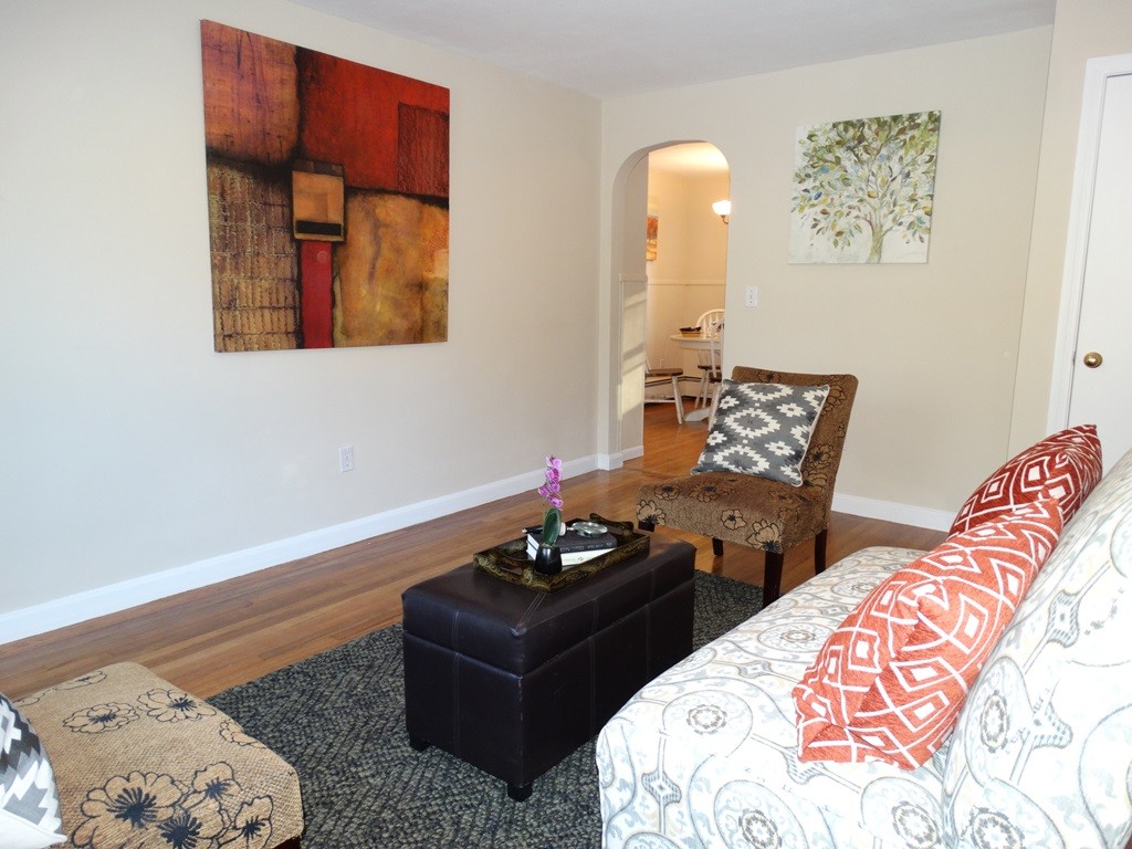 34 Cedar Hill Road Ashland, MA 01721 - Photo 6 of 19 Gallery Image 6
