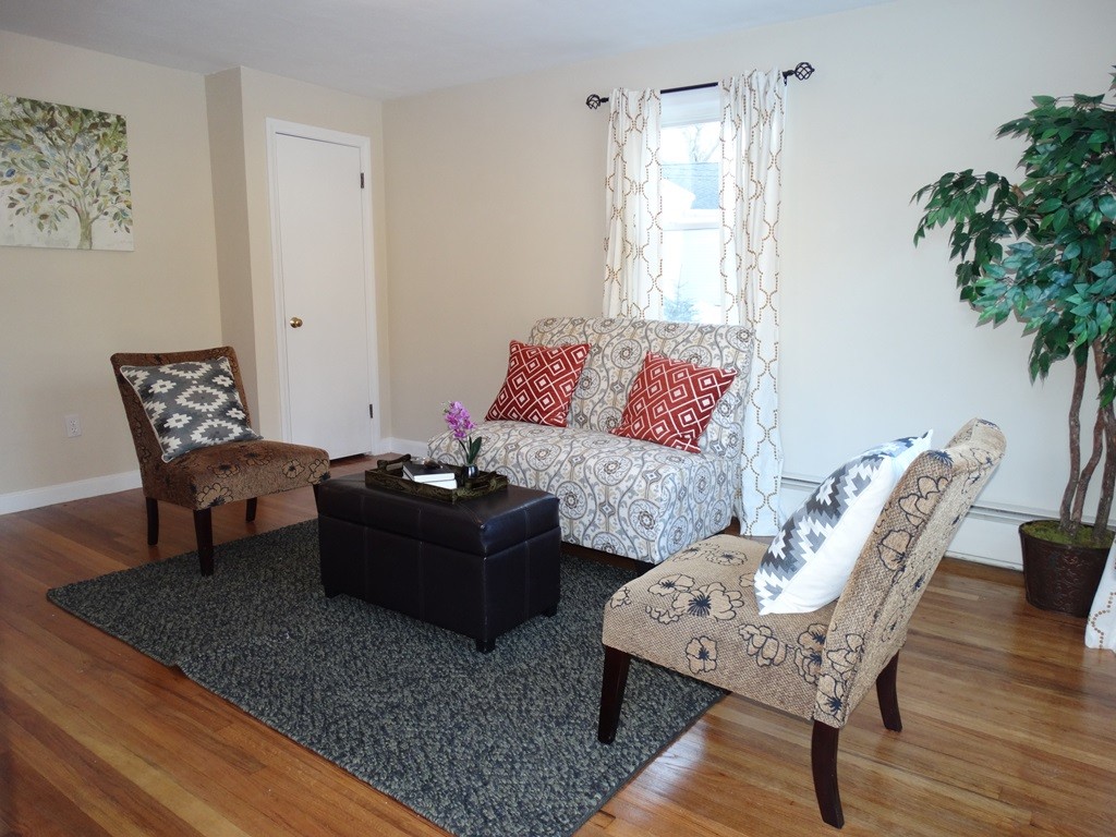 34 Cedar Hill Road Ashland, MA 01721 - Photo 7 of 19 Gallery Image 7