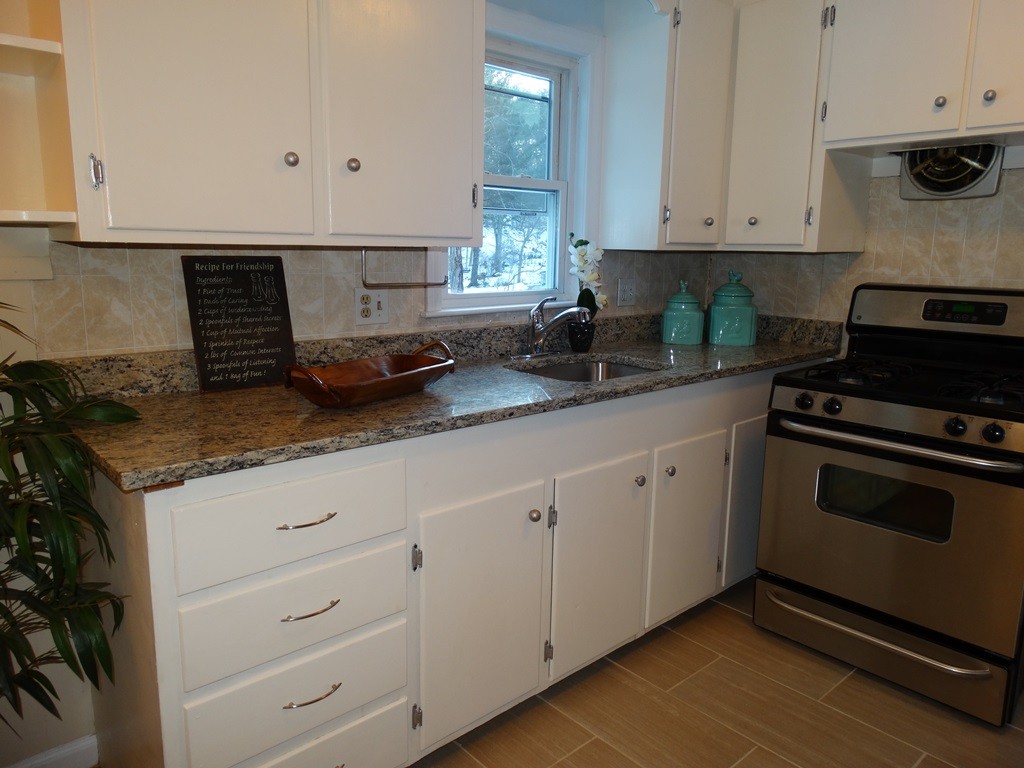 34 Cedar Hill Road Ashland, MA 01721 - Photo 9 of 19 Gallery Image 9