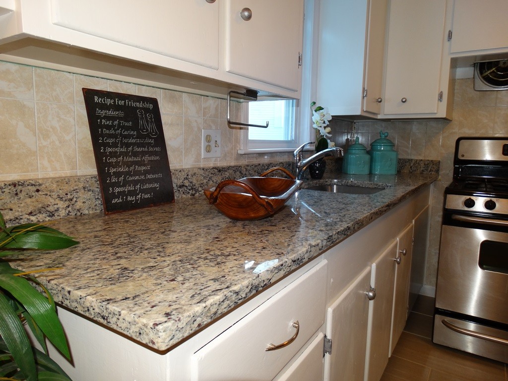 34 Cedar Hill Road Ashland, MA 01721 - Photo 10 of 19 Gallery Image 10