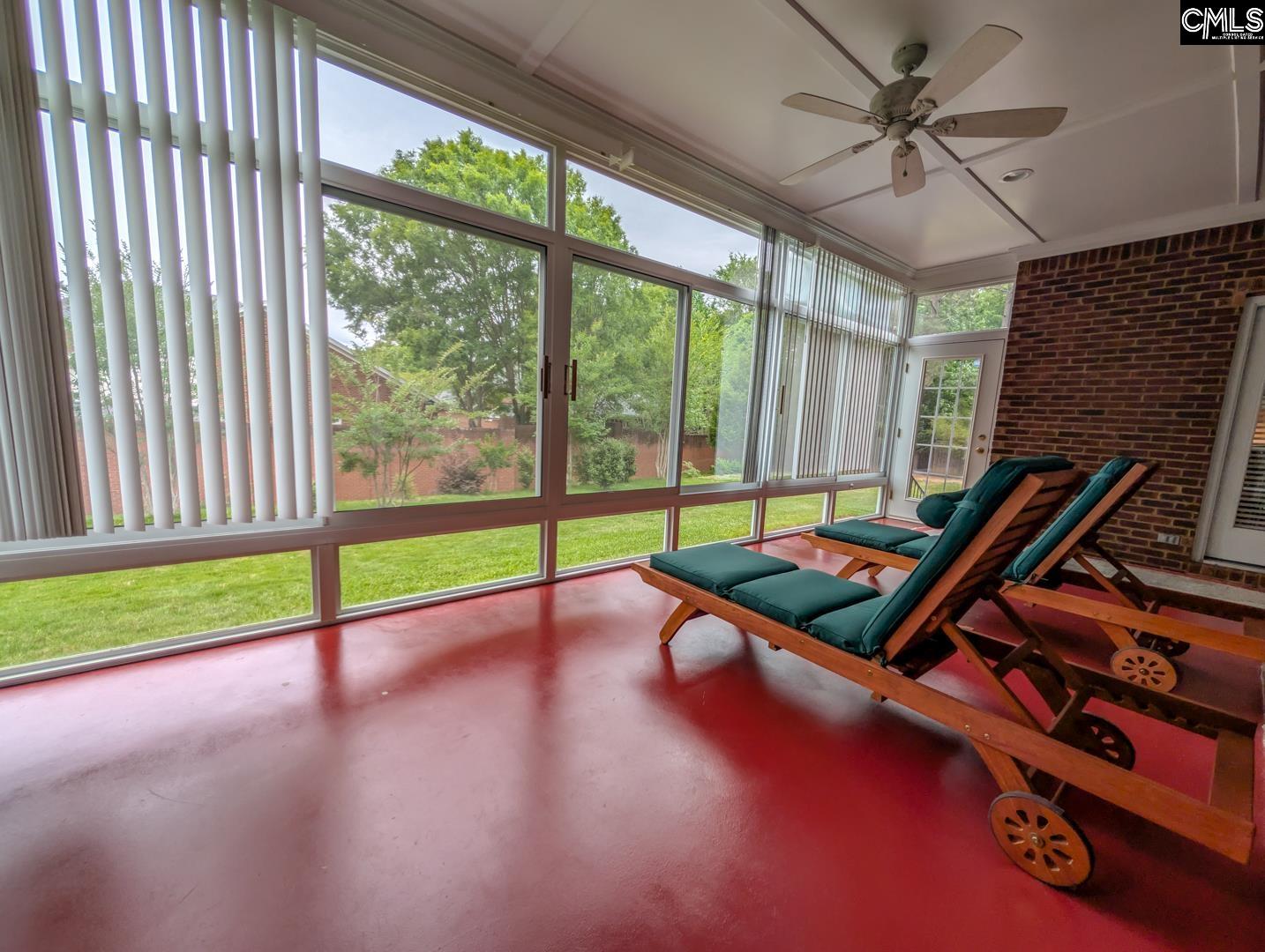 204 Ascot Glen Road Irmo, SC 29063 - Photo 71 of 87