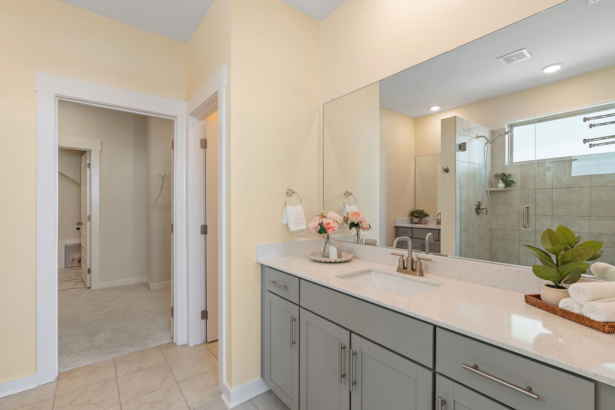 1056 Pebble Run Road Hendersonville, TN 37075 - Photo 20 of 44 Gallery Image 20