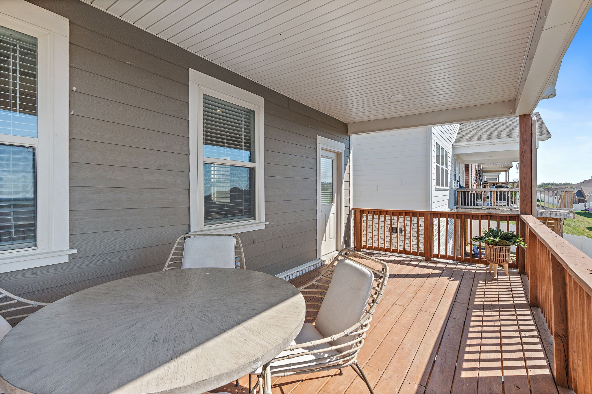 1056 Pebble Run Road Hendersonville, TN 37075 - Photo 40 of 44 Gallery Image 40