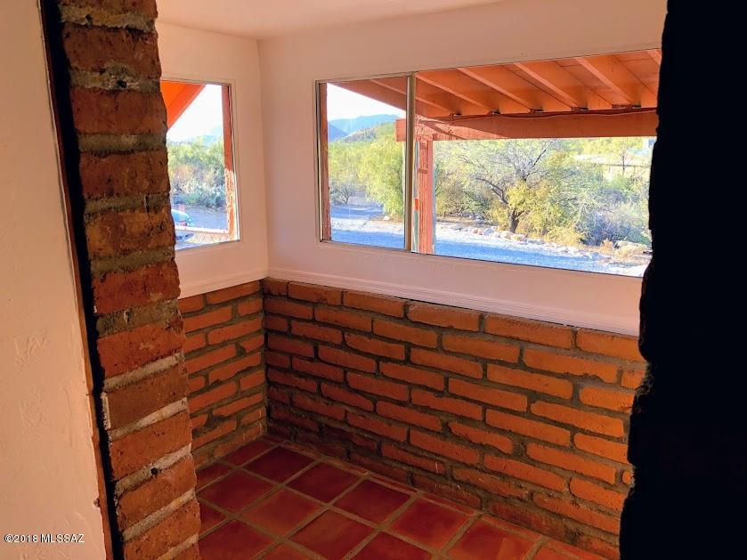 5809 South Pinto Road Tucson, AZ 85746 - Photo 16 of 36 Gallery Image 16