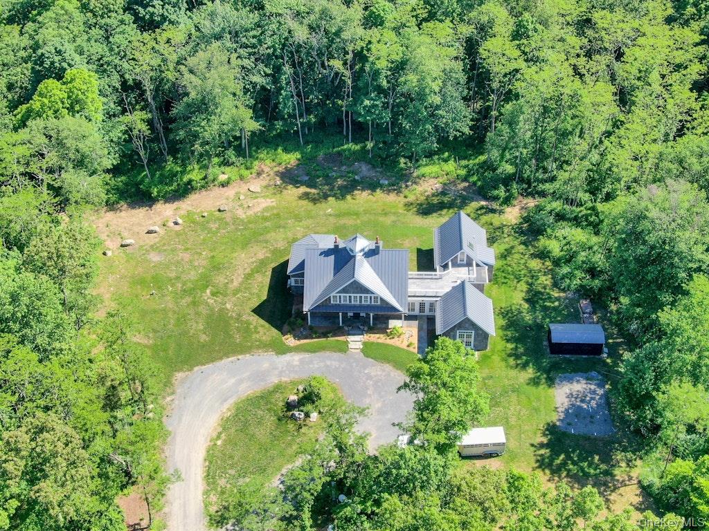 120 Dashville Road Esopus, NY 12561 - Photo 41 of 43
