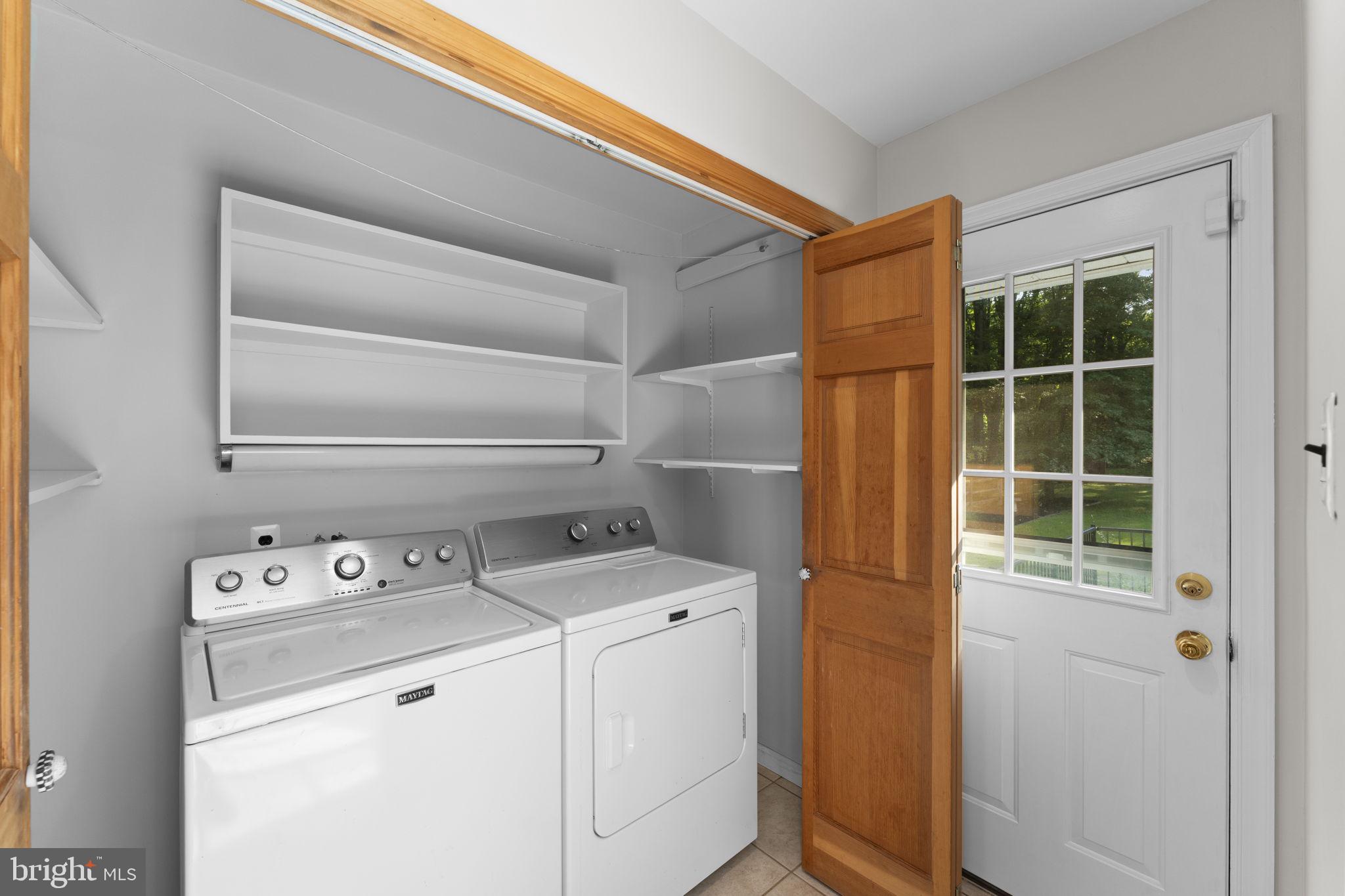 2551 Park Road Warrington, PA 18976 - Photo 18 of 35