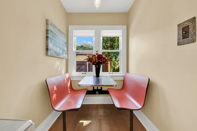 $479,300 | 1913 East Beverly Road, Shorewood, WI 53211