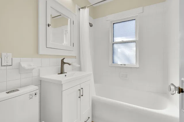 $479,300 | 1913 East Beverly Road, Shorewood, WI 53211