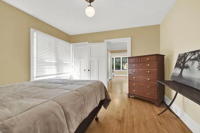 $479,300 | 1913 East Beverly Road, Shorewood, WI 53211