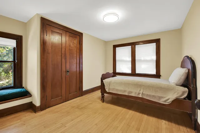 $479,300 | 1913 East Beverly Road, Shorewood, WI 53211