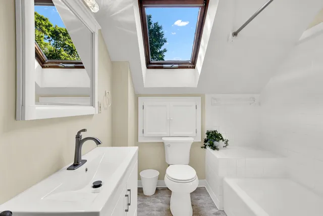 $479,300 | 1913 East Beverly Road, Shorewood, WI 53211