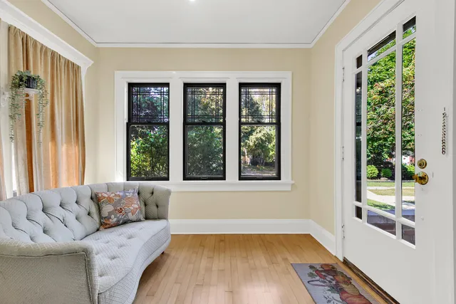 $479,300 | 1913 East Beverly Road, Shorewood, WI 53211