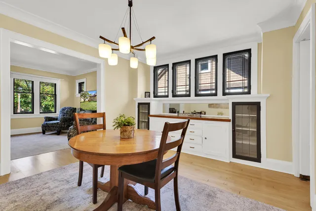 $479,300 | 1913 East Beverly Road, Shorewood, WI 53211