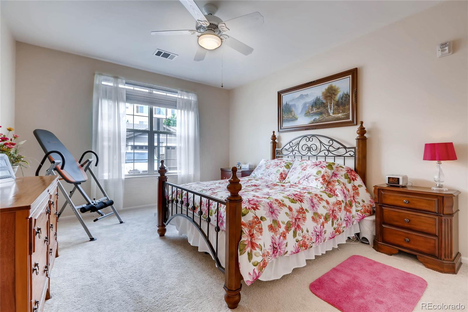 1560 Olympia Circle, Unit 106 Castle Rock, CO 80104 - Photo 16 of 27