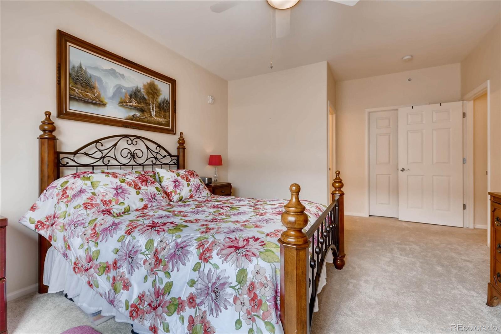 1560 Olympia Circle, Unit 106 Castle Rock, CO 80104 - Photo 18 of 27