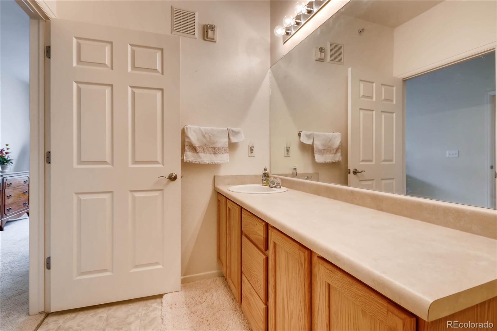 1560 Olympia Circle, Unit 106 Castle Rock, CO 80104 - Photo 19 of 27