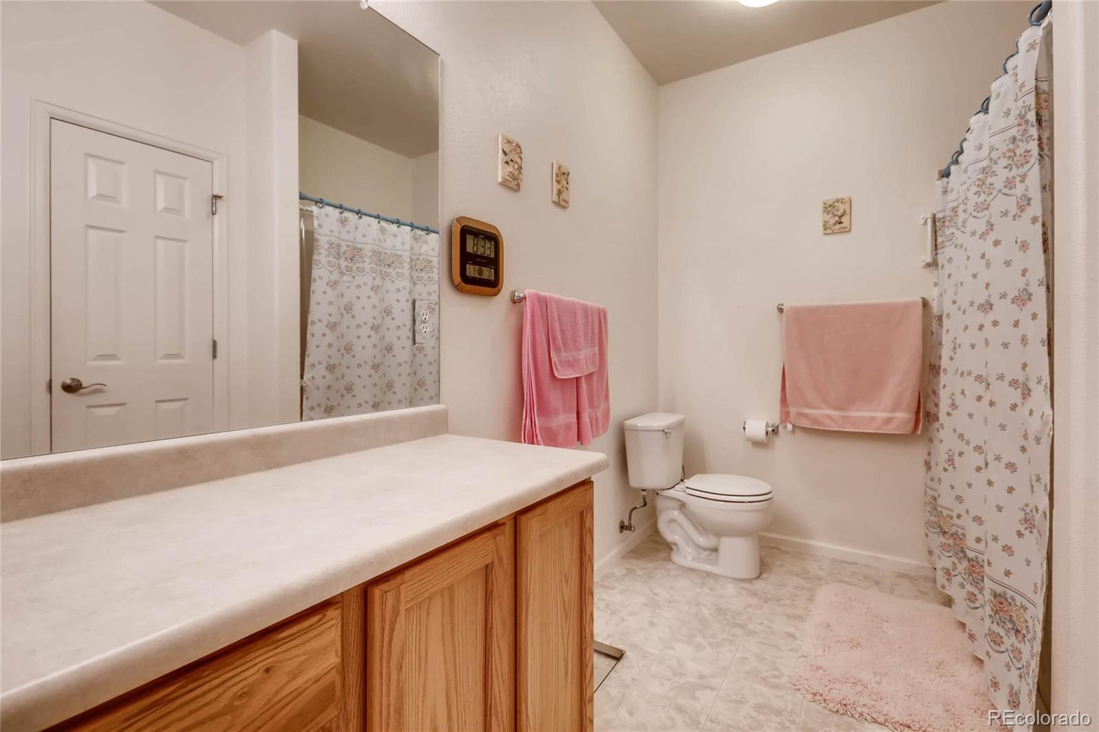 1560 Olympia Circle, Unit 106 Castle Rock, CO 80104 - Photo 20 of 27