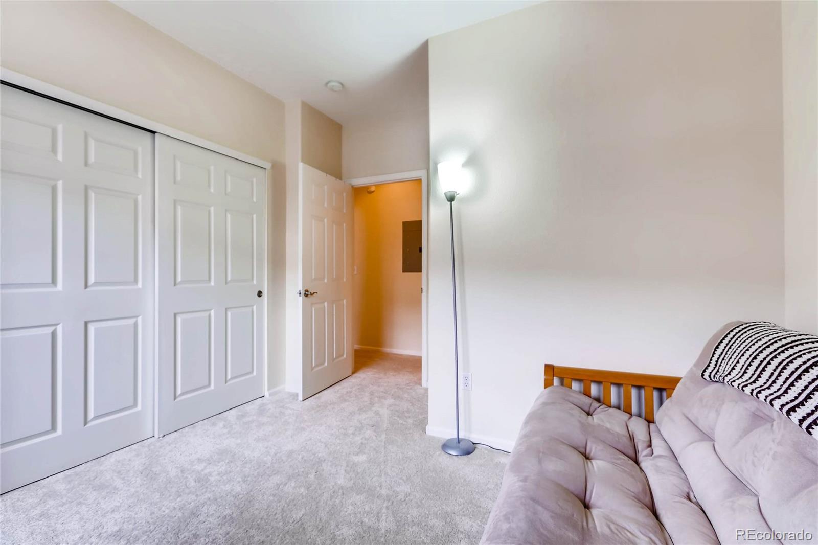 1560 Olympia Circle, Unit 106 Castle Rock, CO 80104 - Photo 22 of 27