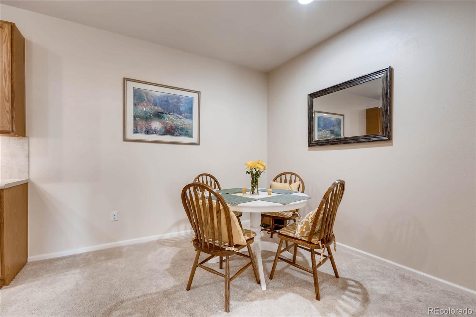 1560 Olympia Circle, Unit 106 Castle Rock, CO 80104 - Photo 9 of 27