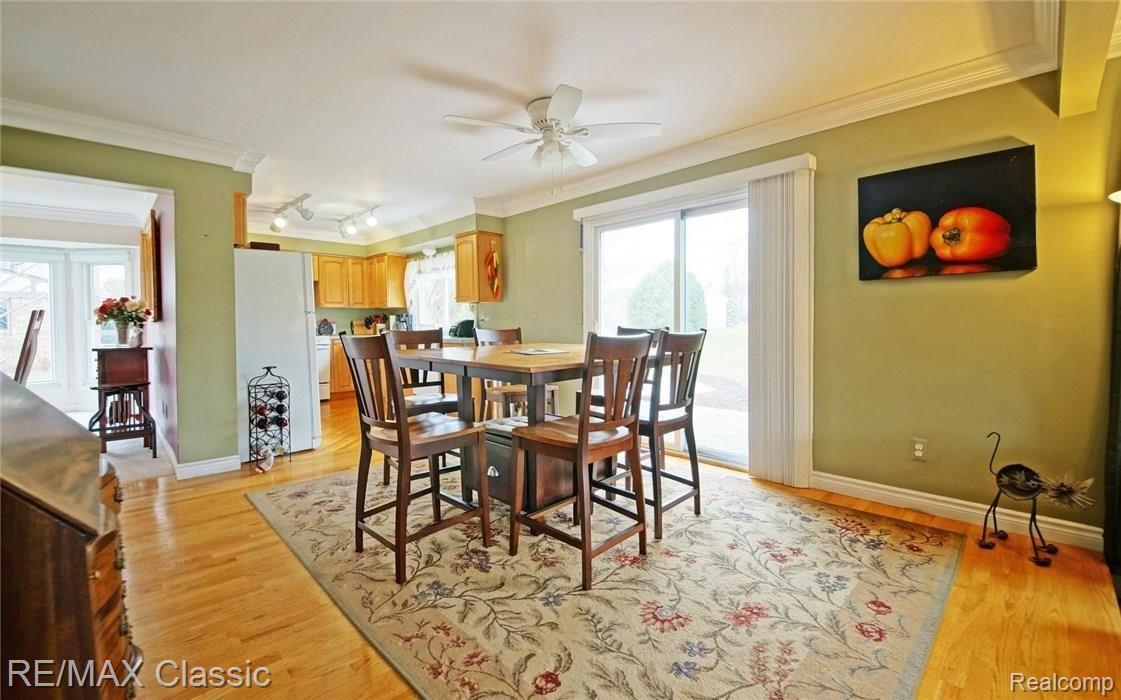 46430 Strathmore Road Plymouth, MI 48170 - Photo 16 of 30 16.jpg