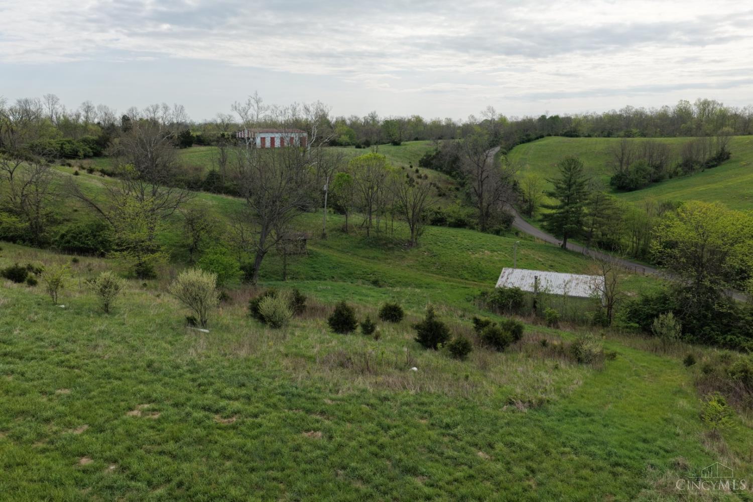9951 Fishing Gut Road Aberdeen, OH 45101 - Photo 4 of 50
