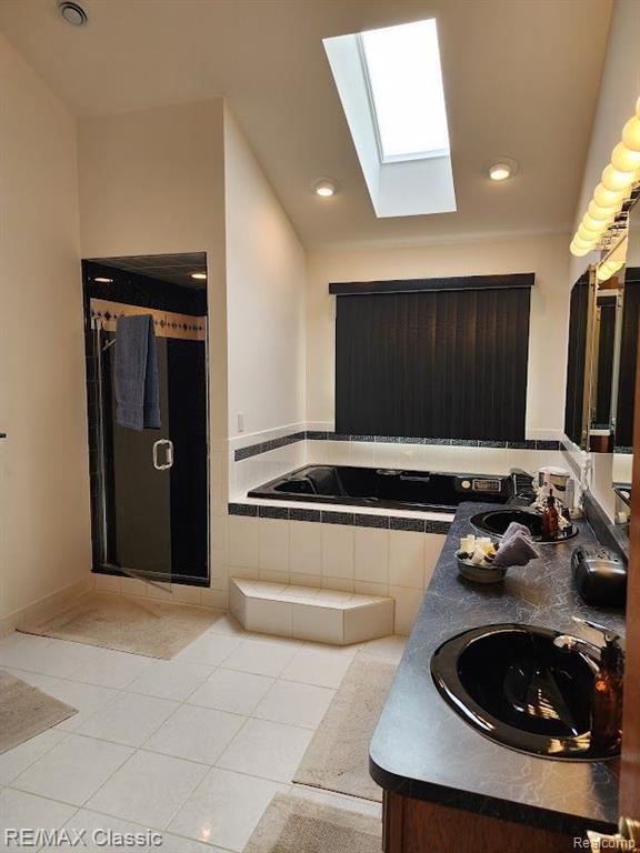 1186 Covington Pl Drive Rochester Hills, MI 48309 - Photo 27 of 54