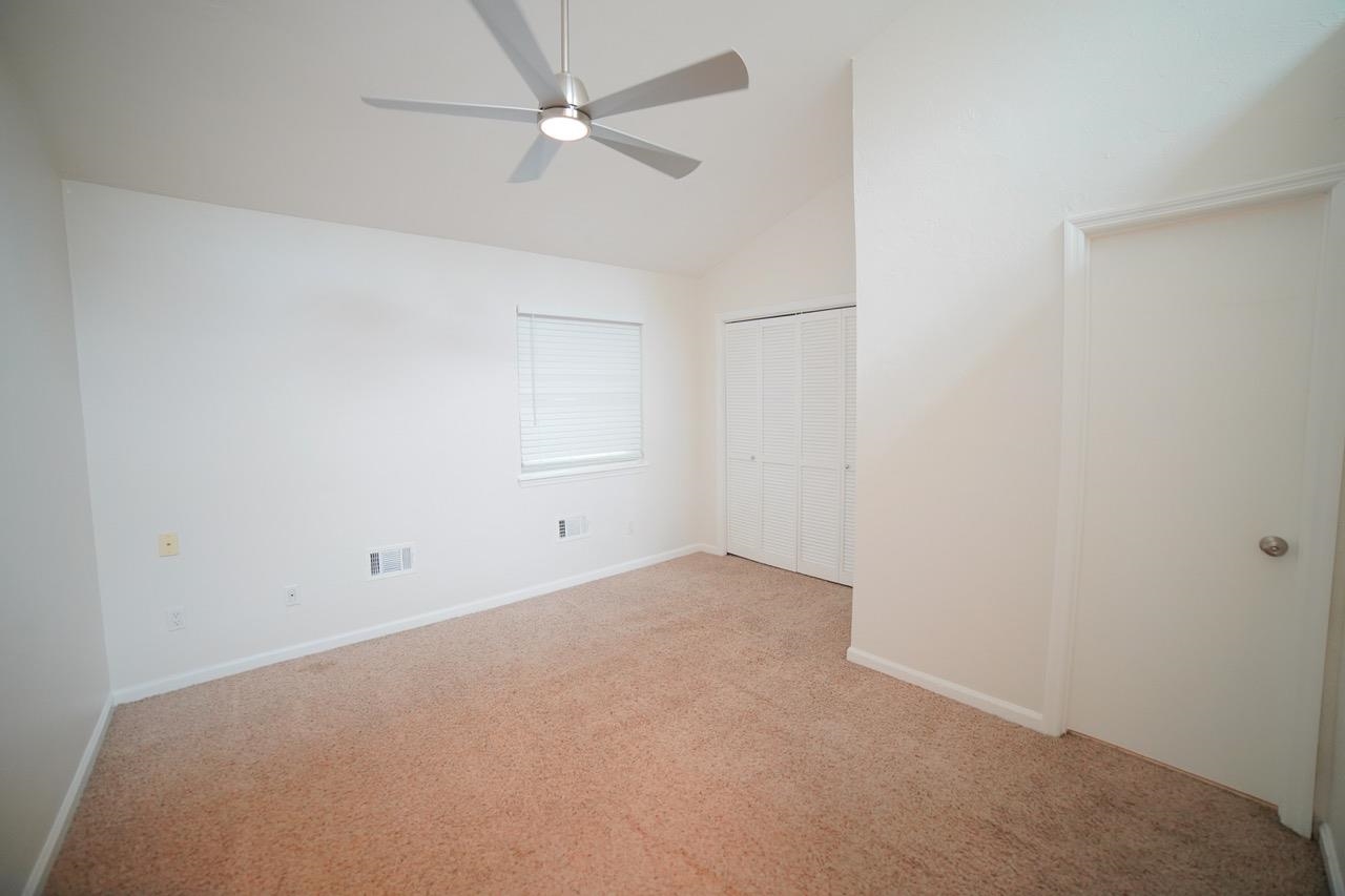 1240 High Road Tallahassee, FL 32304 - Photo 11 of 18