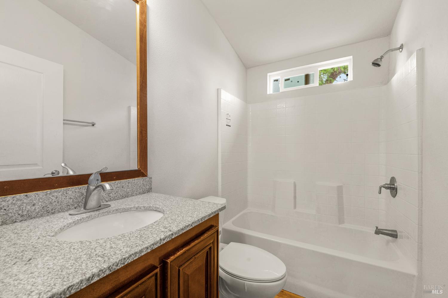 3145 Clare Avenue Santa Rosa, CA 95403 - Photo 12 of 27