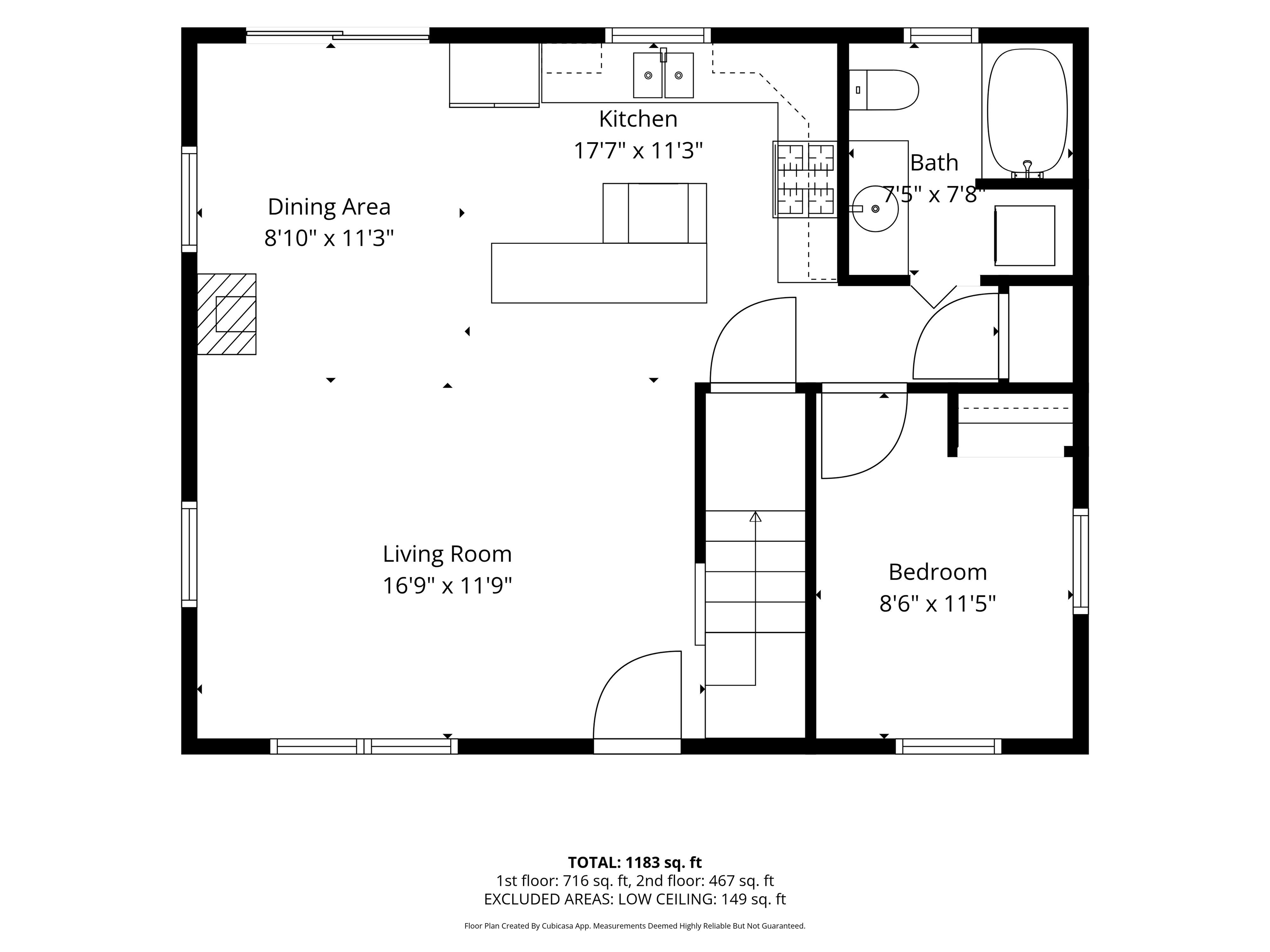 8929 North Morey Road Manton, MI 49663 - Photo 32 of 49 1950582-f7ccc9a2-58ef-49b9-8fd3-ec1b0bd53d3b.JPG
