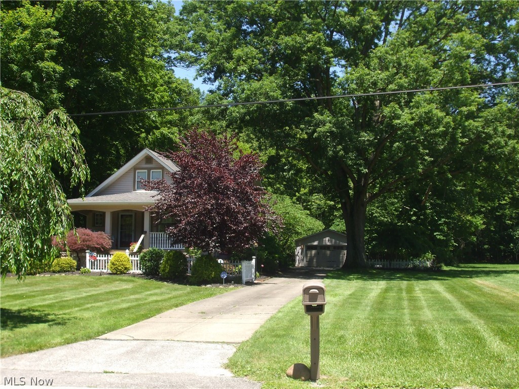 5363 Barton Road North Ridgeville, OH 44039 - Photo 7 of 31 Gallery Image 7