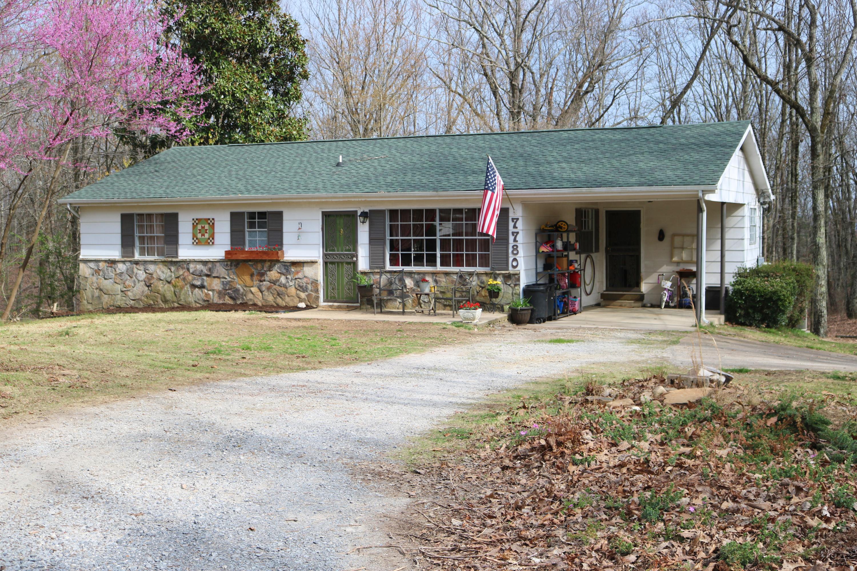 7780 Harper Road Hixson, TN 37343 - Photo 1 of 21 IMG_4272