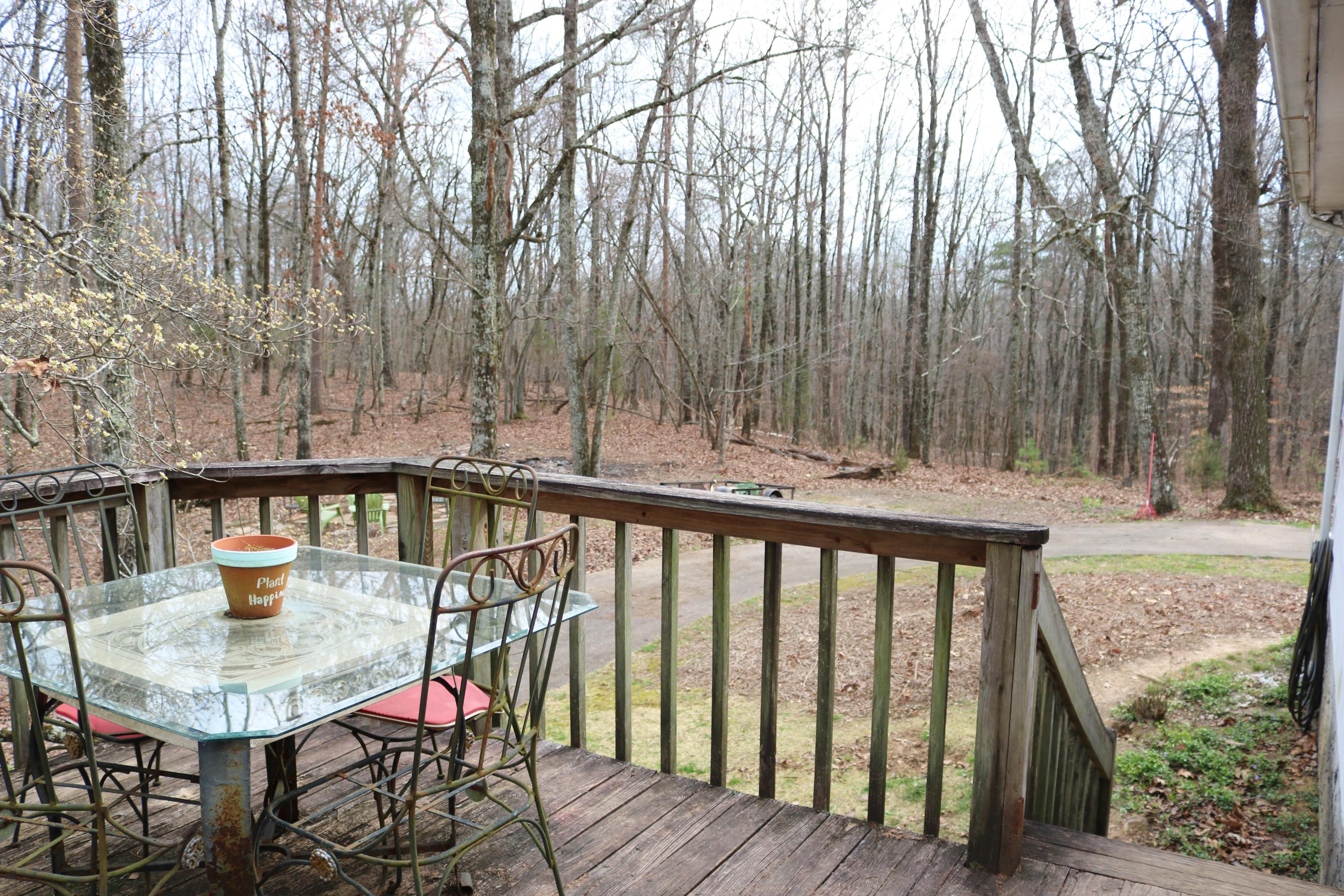 7780 Harper Road Hixson, TN 37343 - Photo 14 of 21 IMG_4315