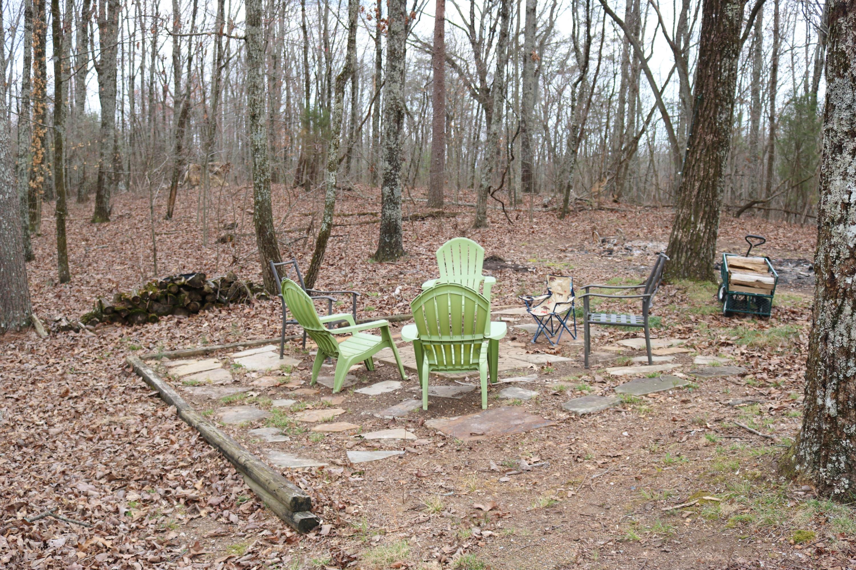 7780 Harper Road Hixson, TN 37343 - Photo 15 of 21 IMG_4265