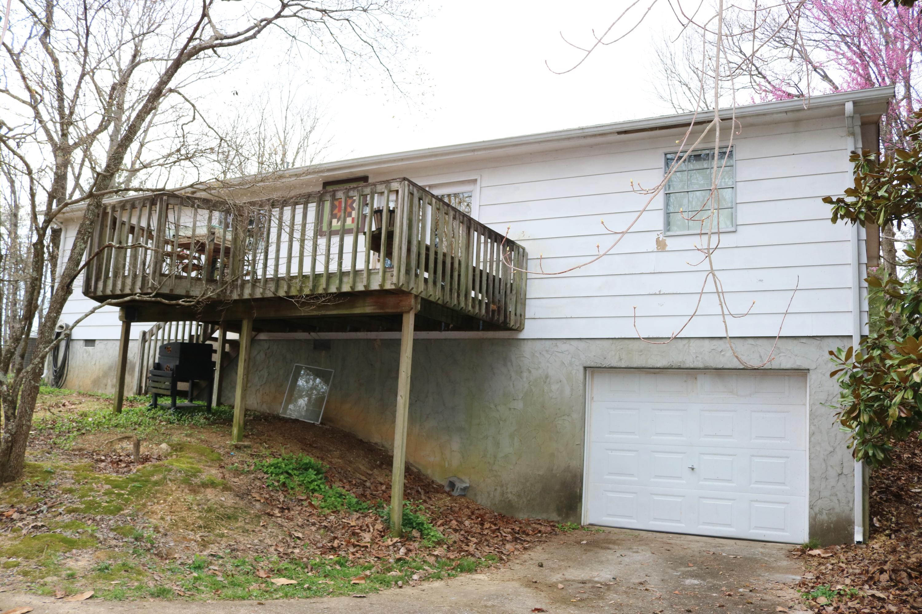 7780 Harper Road Hixson, TN 37343 - Photo 18 of 21 IMG_4264