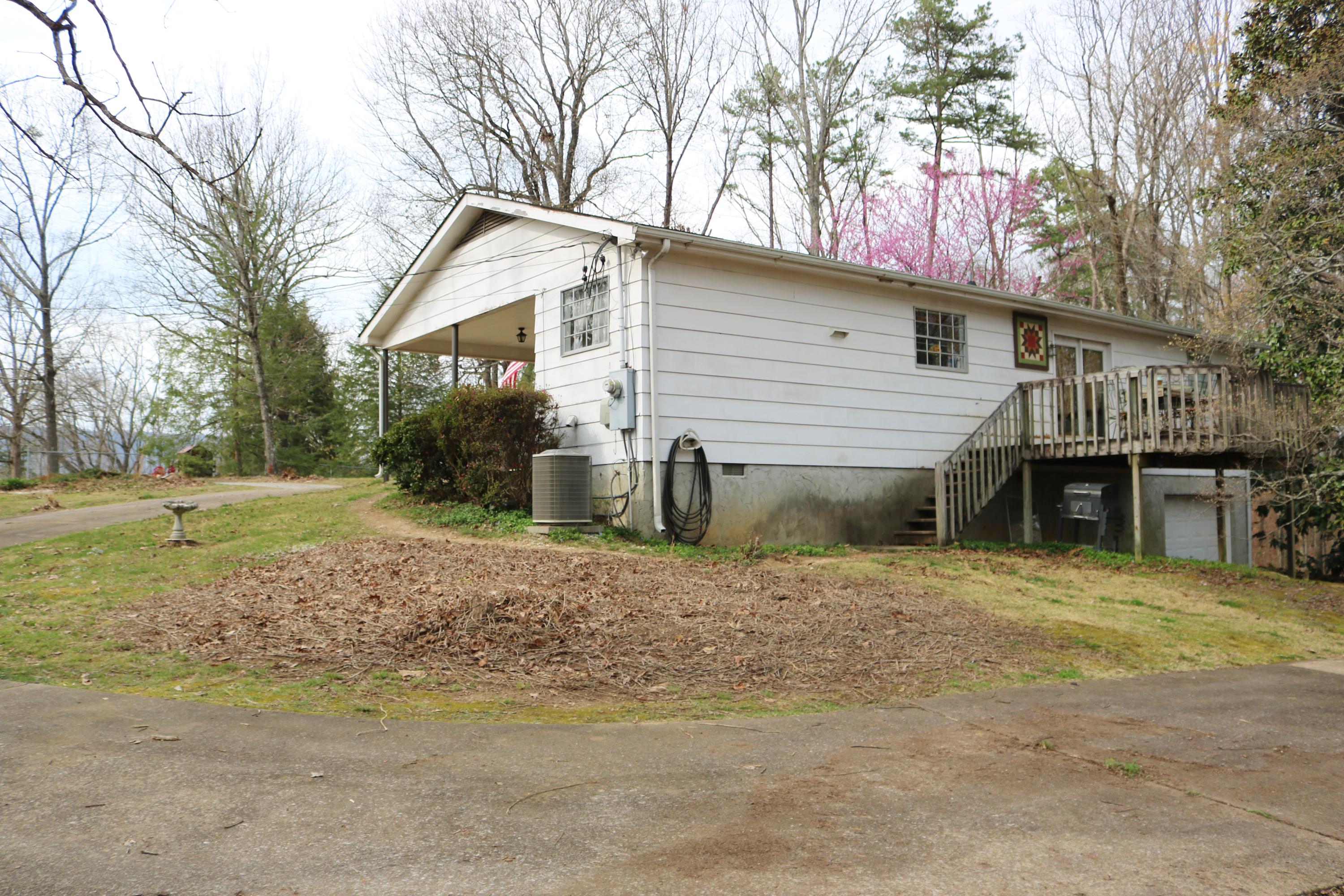 7780 Harper Road Hixson, TN 37343 - Photo 19 of 21 IMG_4271