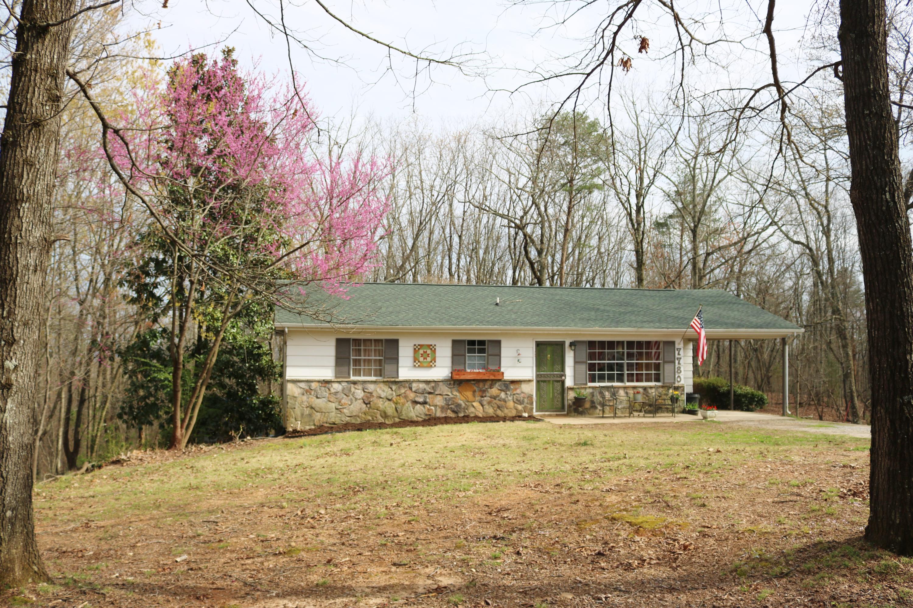7780 Harper Road Hixson, TN 37343 - Photo 20 of 21 IMG_4277