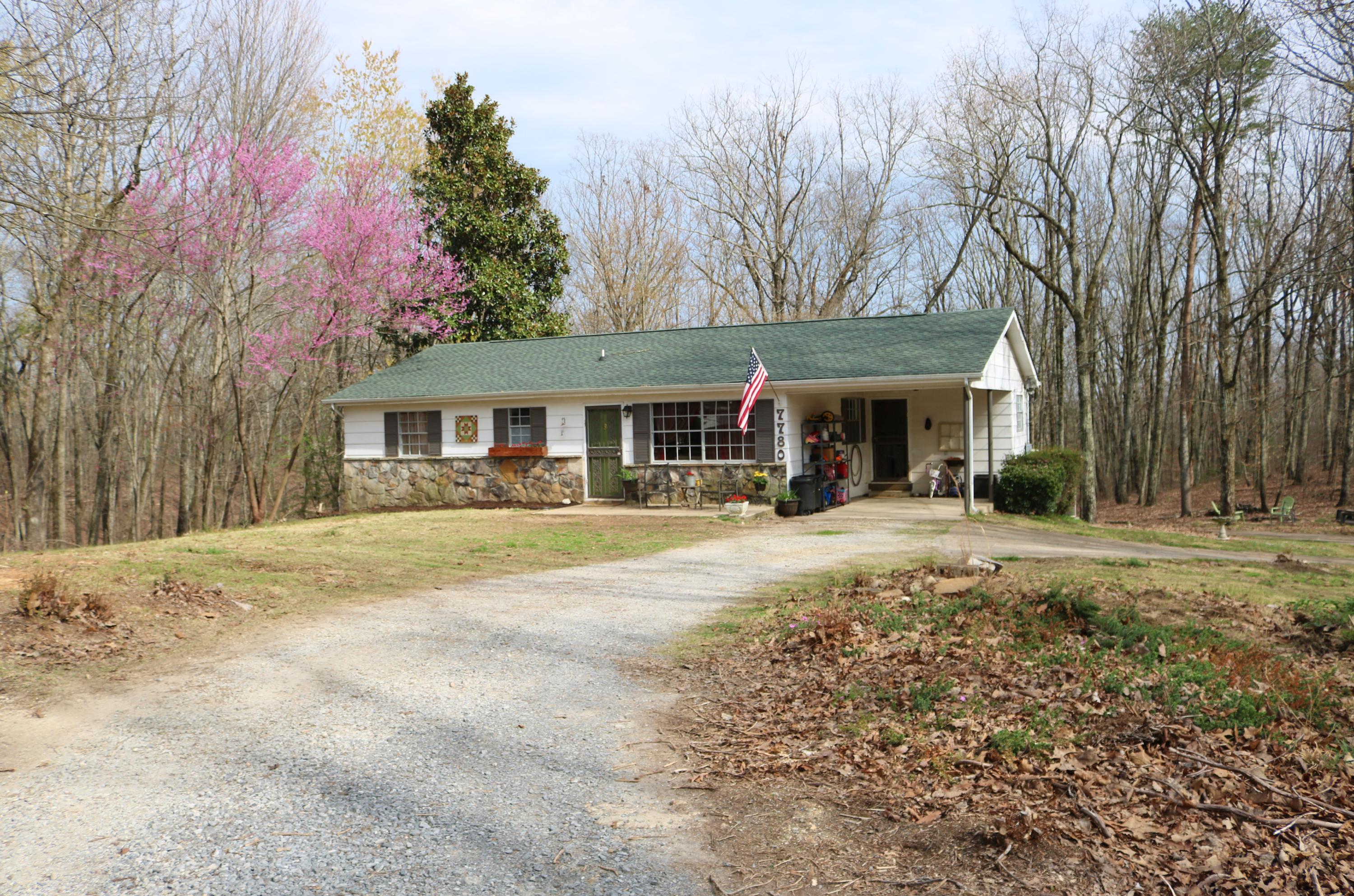 7780 Harper Road Hixson, TN 37343 - Photo 2 of 21 IMG_4273