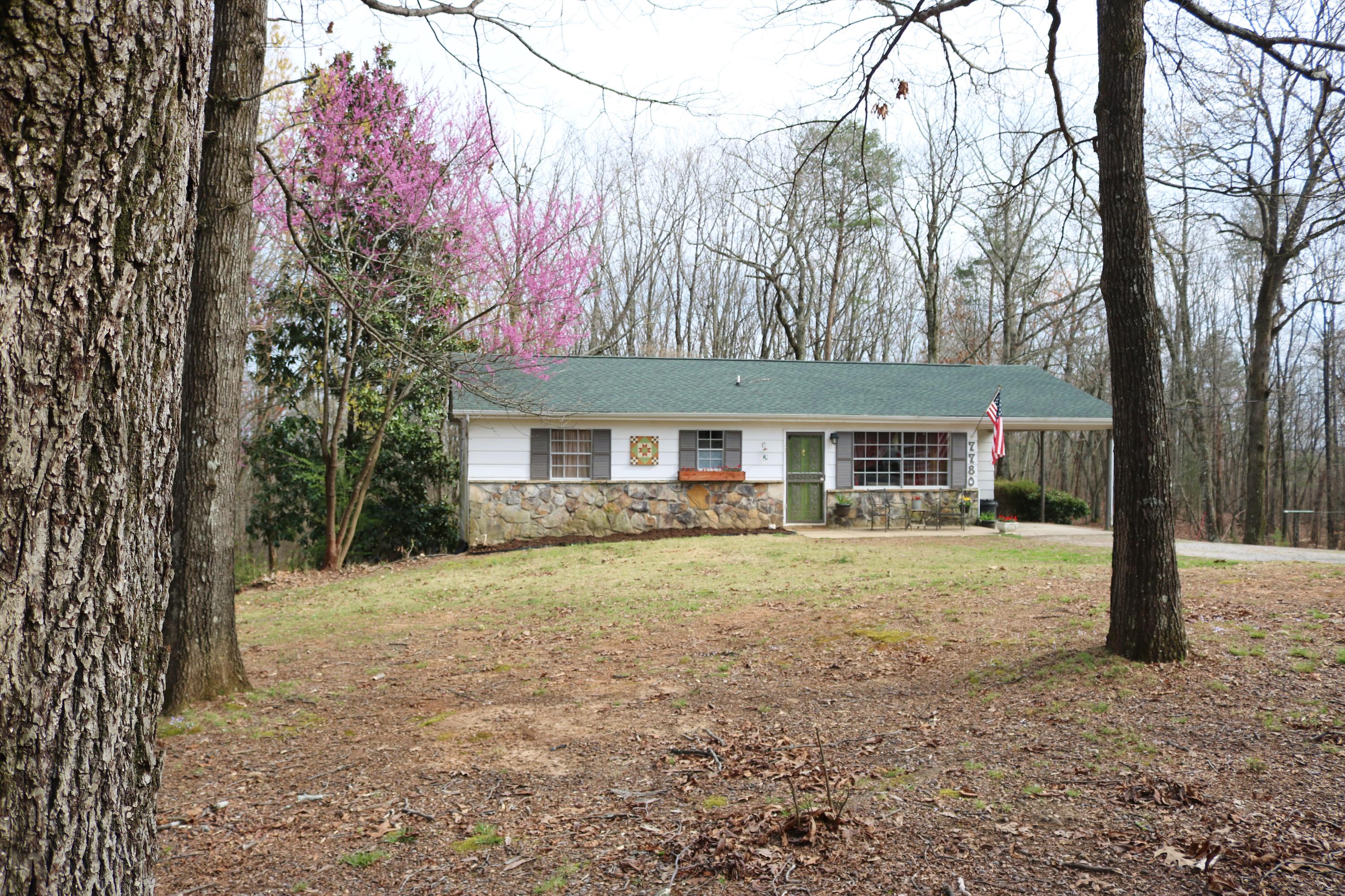 7780 Harper Road Hixson, TN 37343 - Photo 21 of 21 IMG_4278