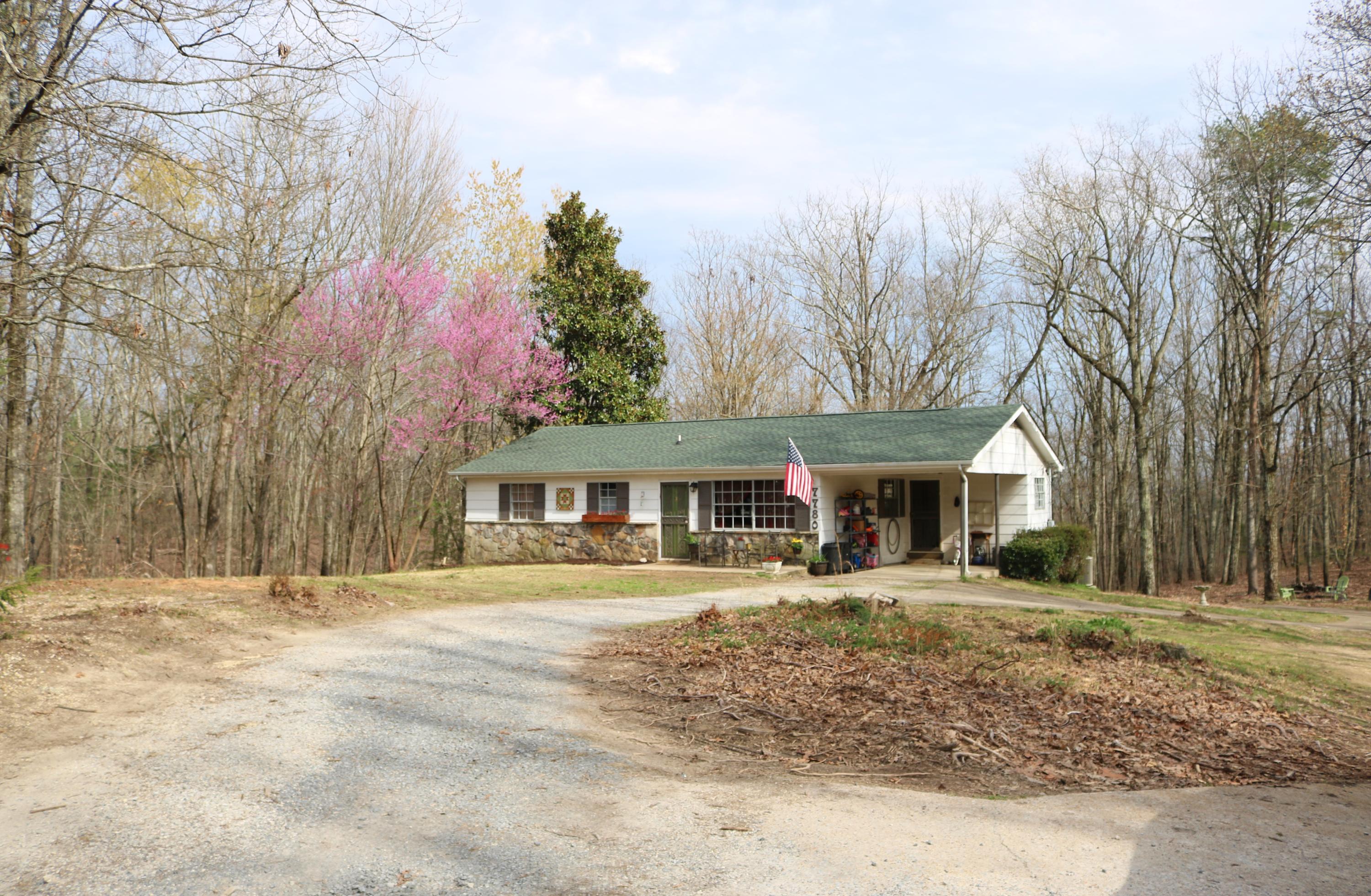 7780 Harper Road Hixson, TN 37343 - Photo 3 of 21 IMG_4274