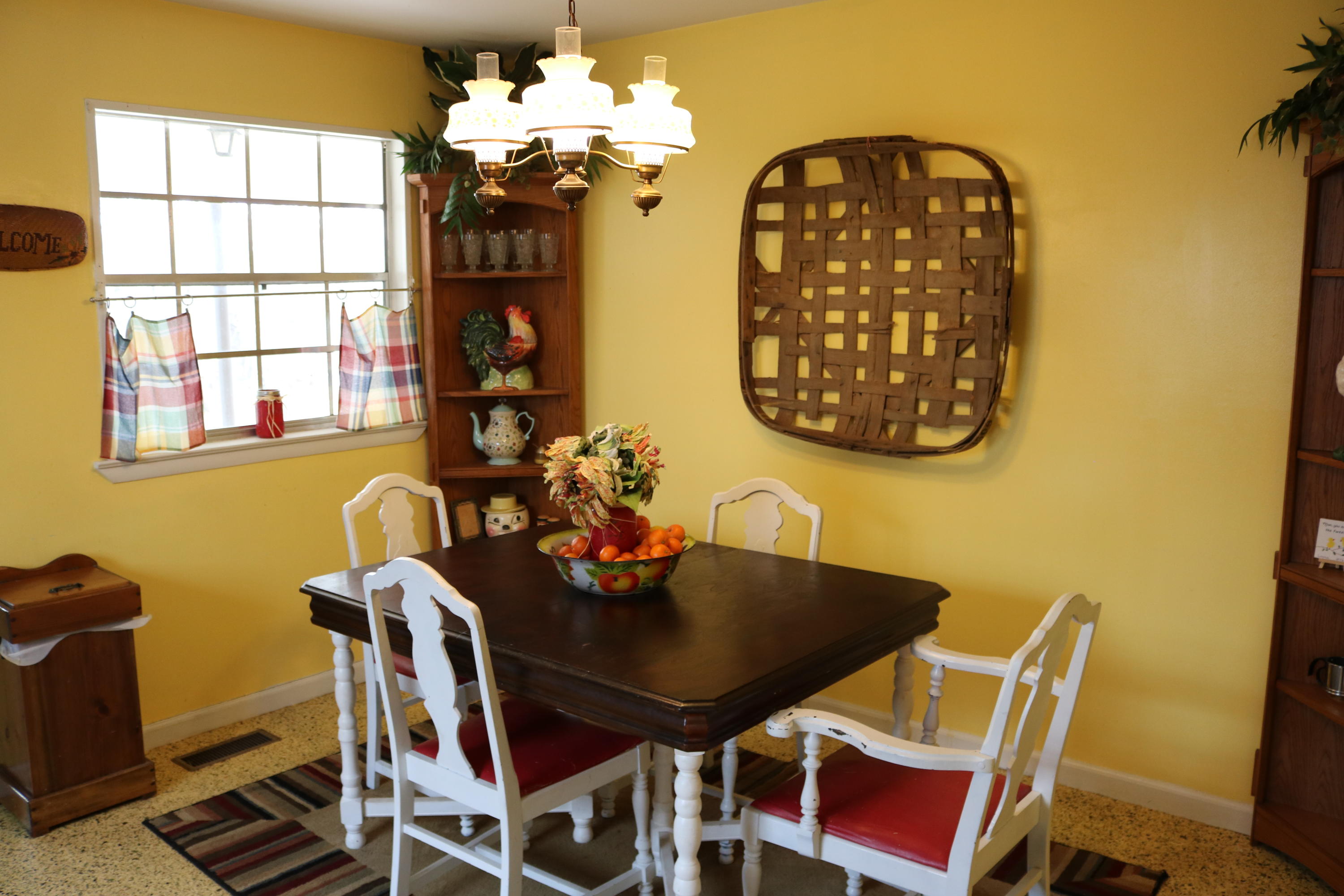 7780 Harper Road Hixson, TN 37343 - Photo 4 of 21 IMG_4306