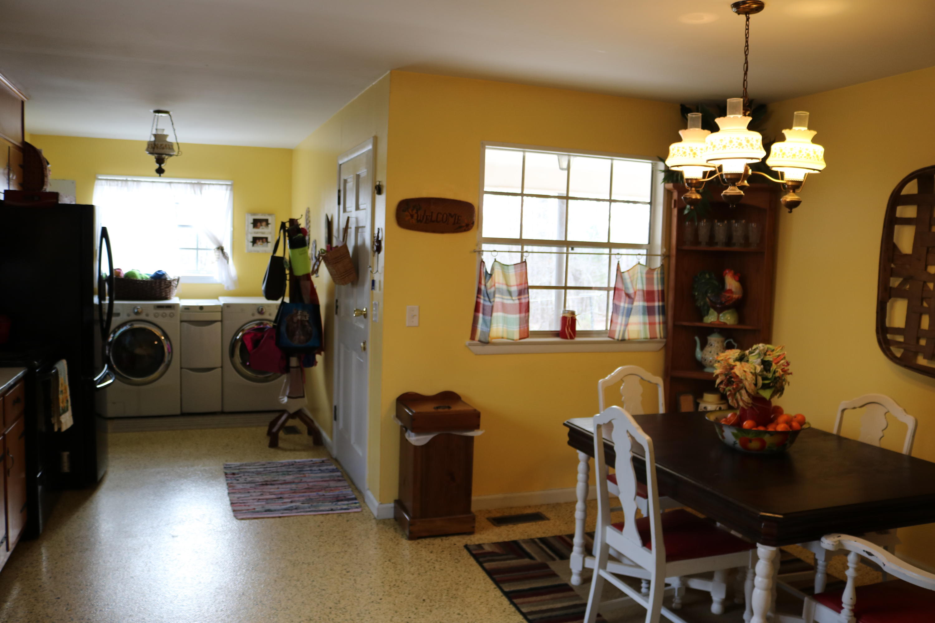 7780 Harper Road Hixson, TN 37343 - Photo 6 of 21 IMG_4305