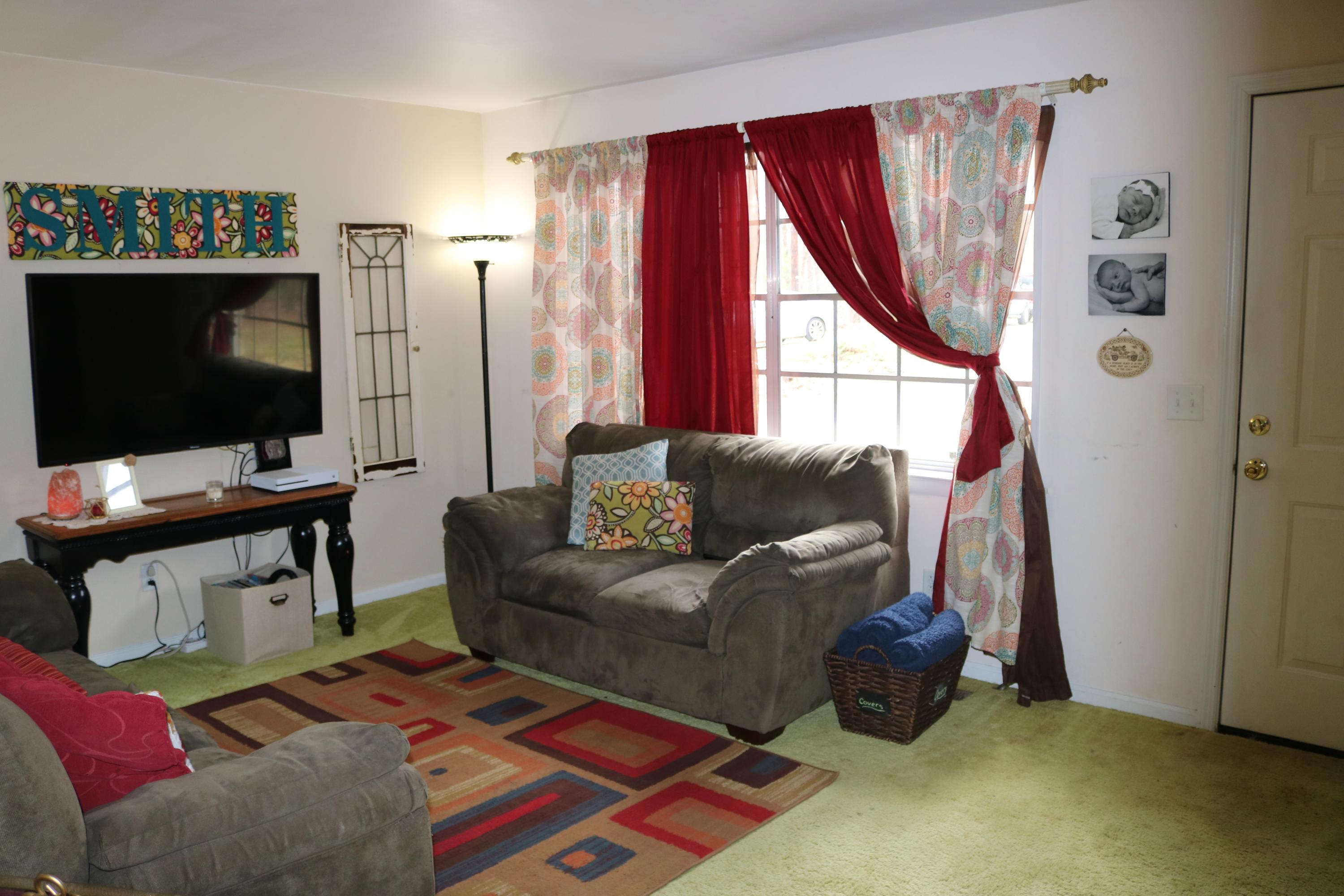 7780 Harper Road Hixson, TN 37343 - Photo 9 of 21 IMG_4304