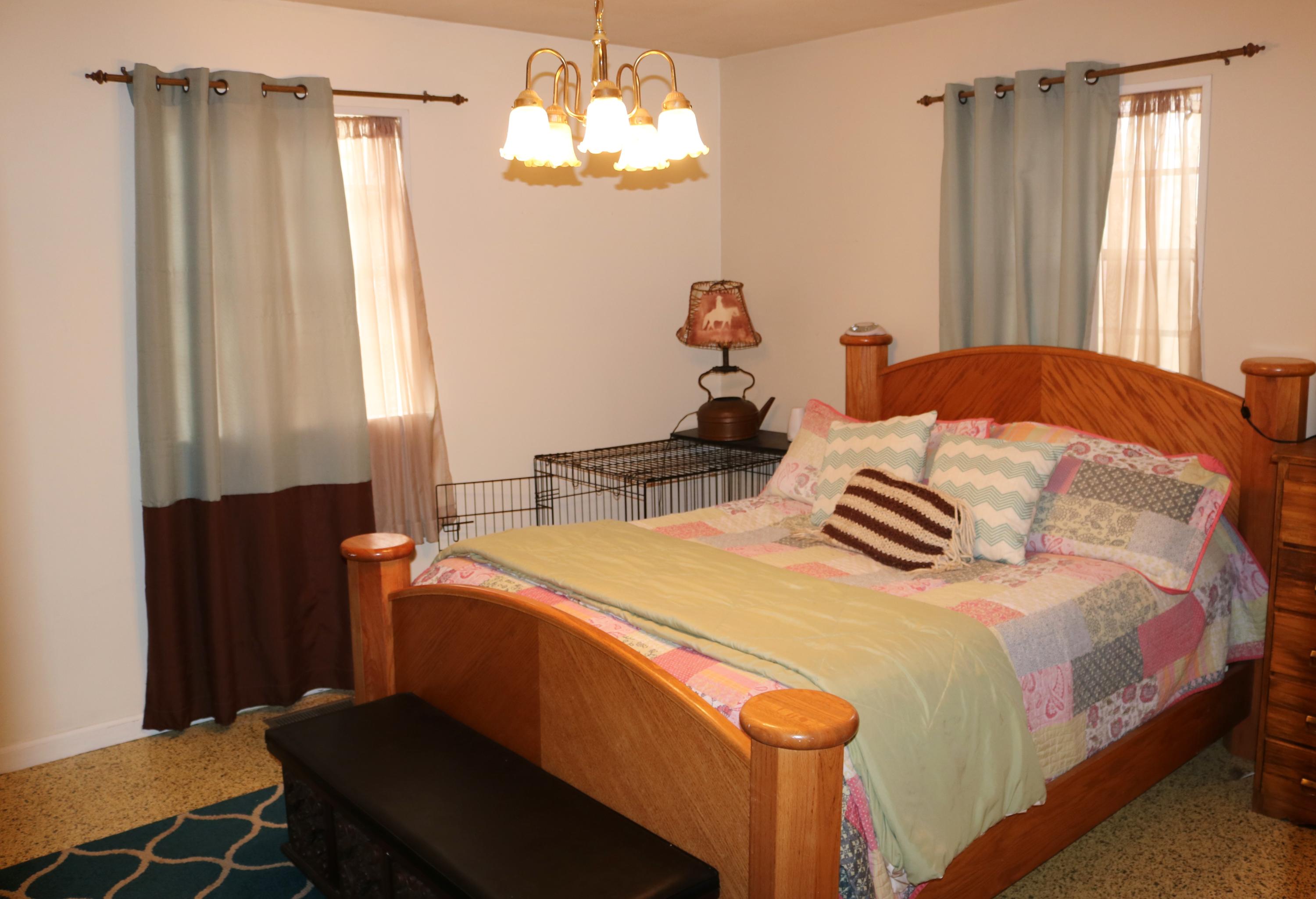 7780 Harper Road Hixson, TN 37343 - Photo 10 of 21 IMG_4286