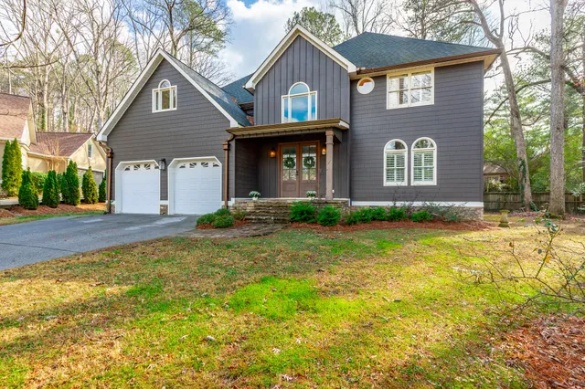 $470,000 | 1803 Waterford Place, Dalton, GA 30720