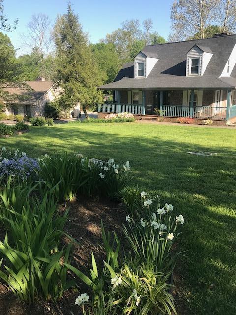 715 Knight Bridge Road Maryville, TN 37803 - Photo 1 of 26 715 Knights Bridge 2
