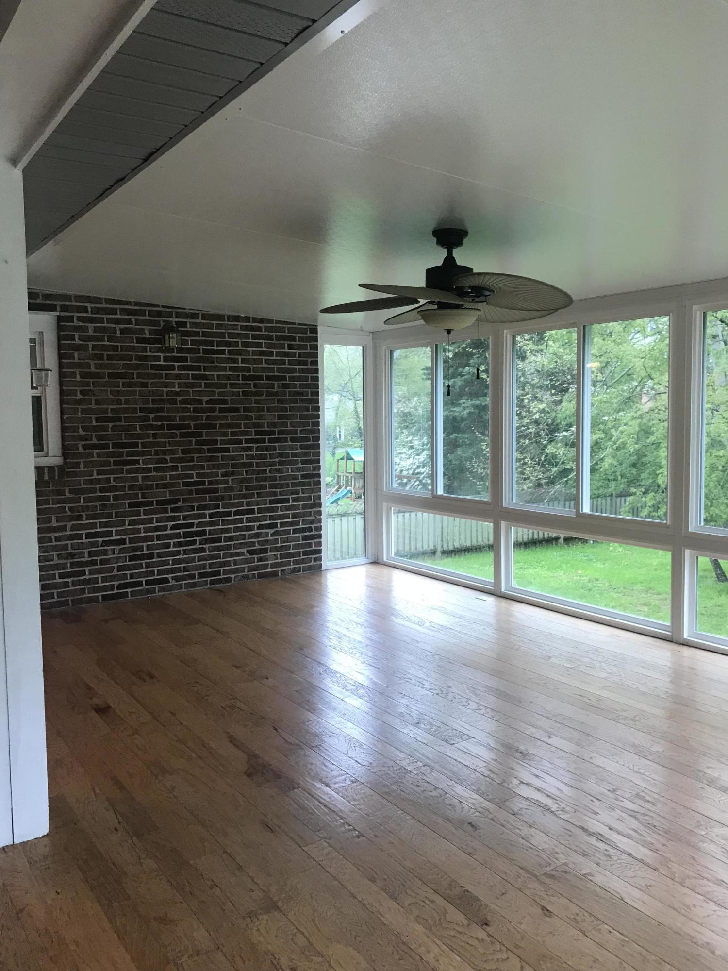 715 Knight Bridge Road Maryville, TN 37803 - Photo 14 of 26 1E43399A-9B05-4446-9344-466A9FA289A6