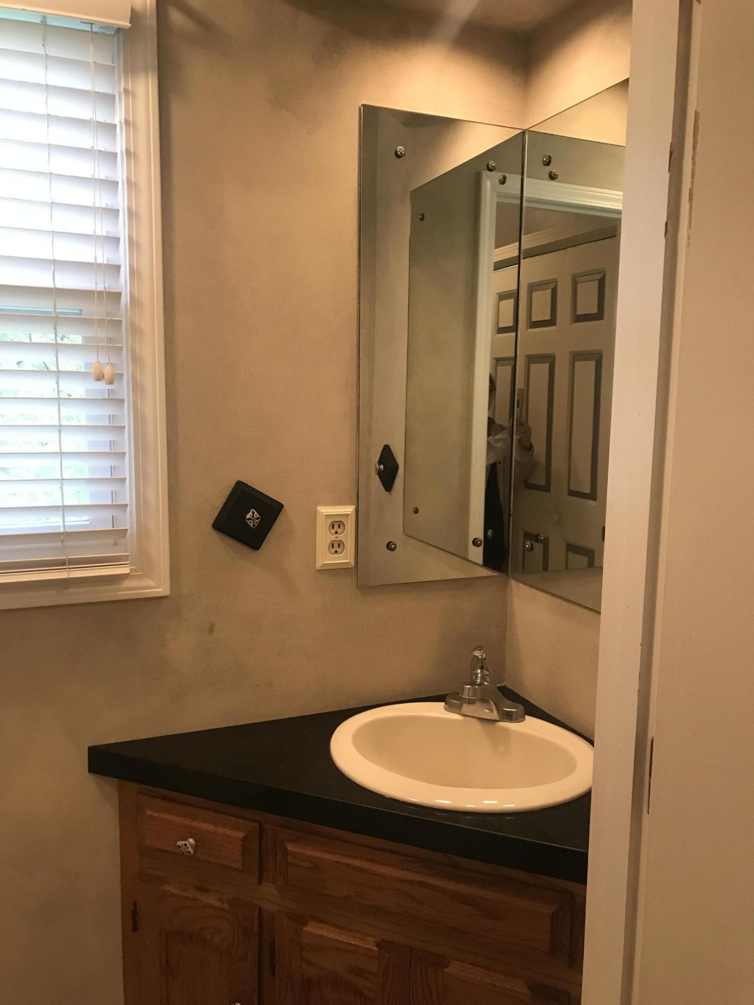 715 Knight Bridge Road Maryville, TN 37803 - Photo 15 of 26 1F47EB26-DC7E-4F41-AE0E-318B71B8EBDB